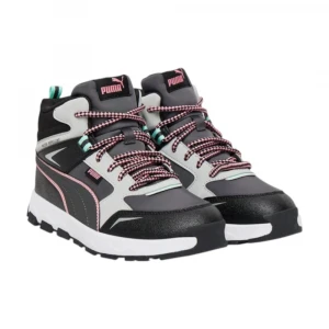 Ботинки Puma Evolve Trail 1