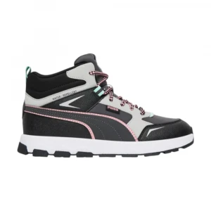 Ботинки Puma Evolve Trail
