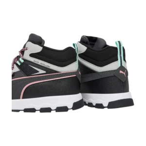 Ботинки Puma Evolve Trail 4