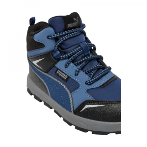 Ботинки Puma Evolve Trail 4