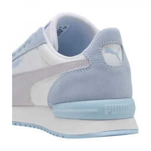 Кроссовки Puma R78 Wind MU 5