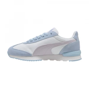 Кроссовки Puma R78 Wind MU 1