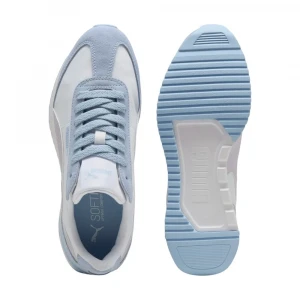 Кроссовки Puma R78 Wind MU 3