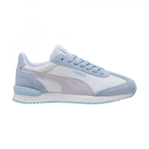 Кроссовки Puma R78 Wind MU
