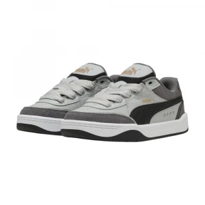 Кеды Puma Park Lifestyle Sk8 Jr 1