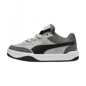 Кеды Puma Park Lifestyle Sk8 Jr