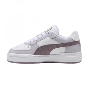 Кеды Puma Ca Pro Classic II 0