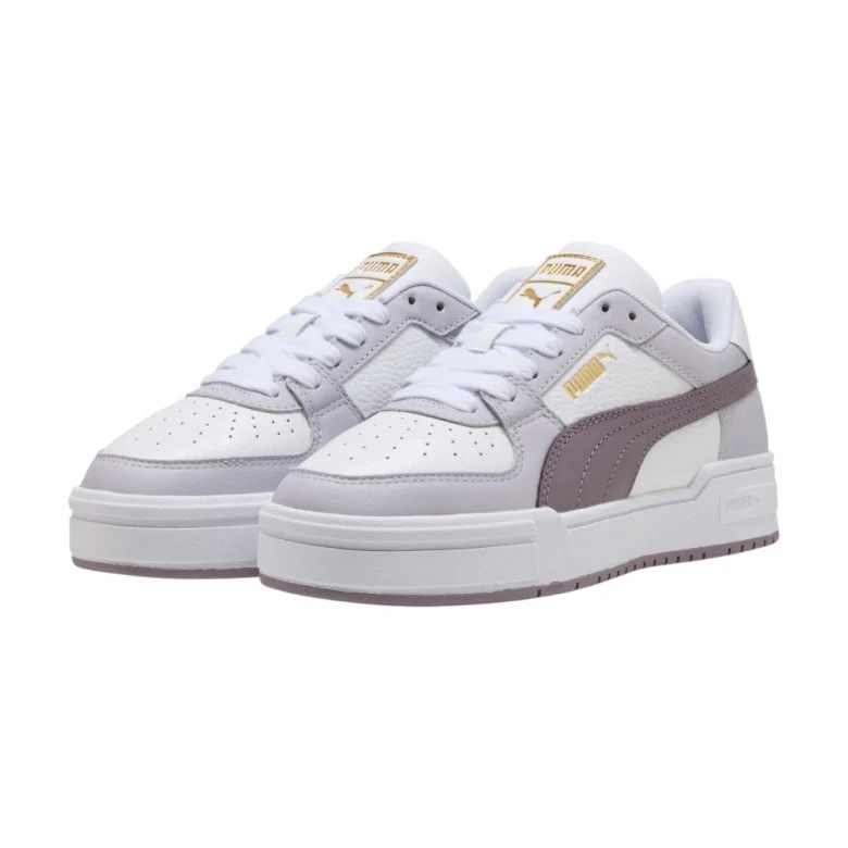 Кеды Puma Ca Pro Classic II 2