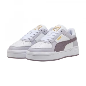 Кеды Puma Ca Pro Classic II 2
