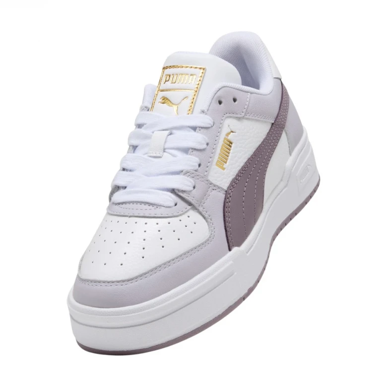 Кеды Puma Ca Pro Classic II 4