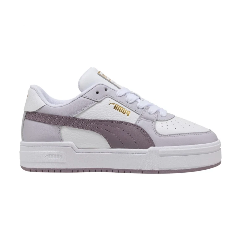 Кеды Puma Ca Pro Classic II