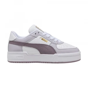 Кеды Puma Ca Pro Classic II