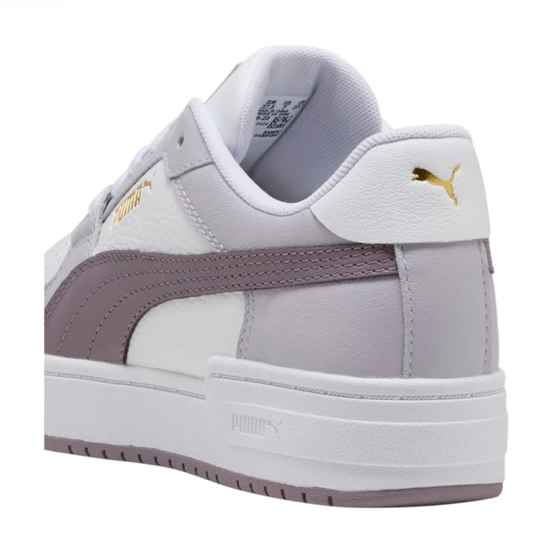 Кеды Puma Ca Pro Classic II 5