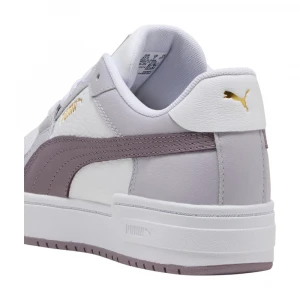 Кеды Puma Ca Pro Classic II 5