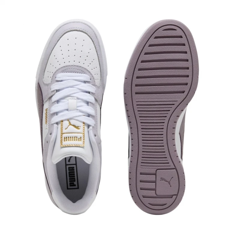 Кеды Puma Ca Pro Classic II 3