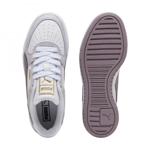 Кеды Puma Ca Pro Classic II 3