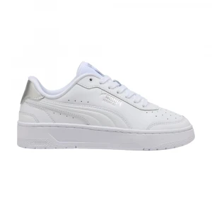 Кеды Puma Ca Match Metallic