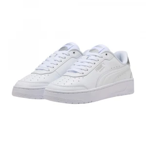 Кеды Puma Ca Match Metallic 2