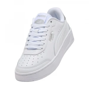Кеды Puma Ca Match Metallic 4