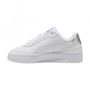 Кеды Puma Ca Match Metallic 0