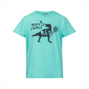 Футболка Head Tennis T-shirt Boys