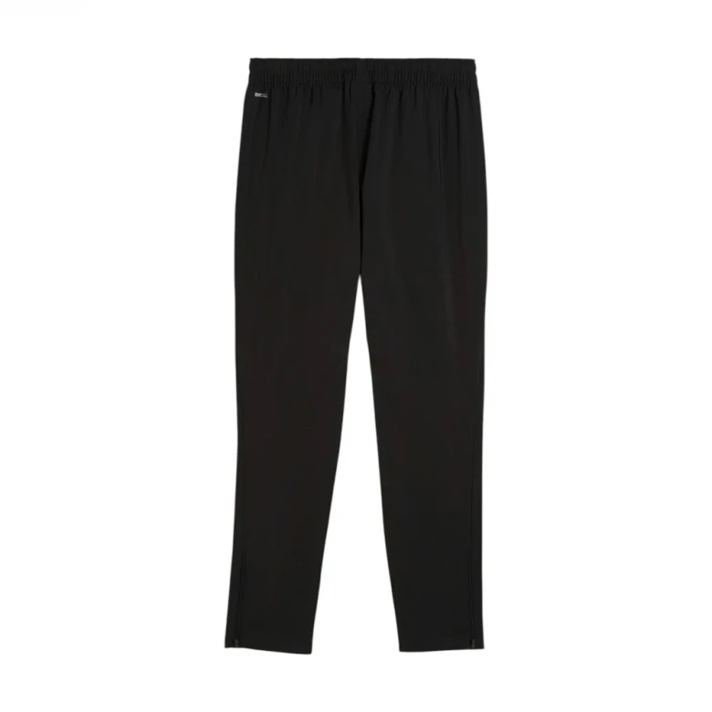 Штаны Puma Tad Essentials Woven Tapered Pant 6