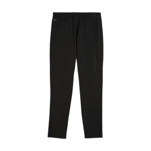 Штаны Puma Tad Essentials Woven Tapered Pant 6