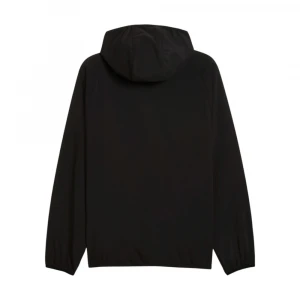 Ветровка Puma Tad Tech Woven Full Zip 4
