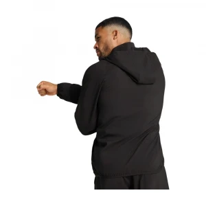Ветровка Puma Tad Tech Woven Full Zip 1