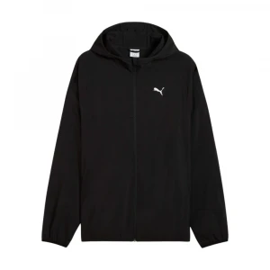 Ветровка Puma Tad Tech Woven Full Zip 3