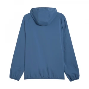 Tad Tech Woven Full Zip 6