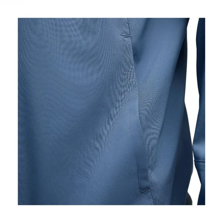 Tad Tech Woven Full Zip 4