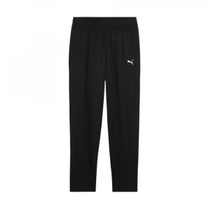 Штаны Puma Tad Essentials Woven Tapered Pants 3