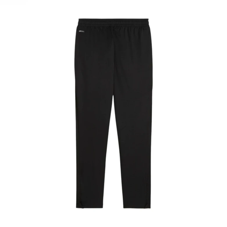 Штаны Puma Tad Essentials Woven Tapered Pants 4