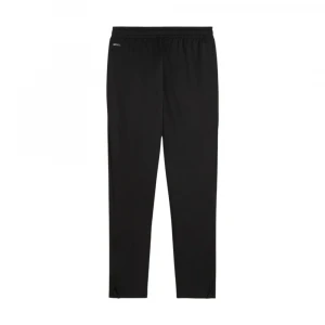 Штаны Puma Tad Essentials Woven Tapered Pants 4