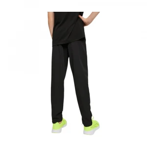 Штаны Puma Tad Essentials Woven Tapered Pants 1