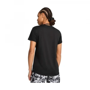 Футболка Puma Train All Day Essentials Crew 1