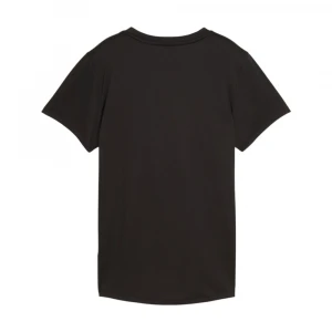 Футболка Puma Train All Day Essentials Crew 4