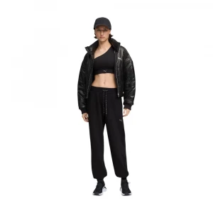Штаны Puma Cloudspun Training Joggers 2