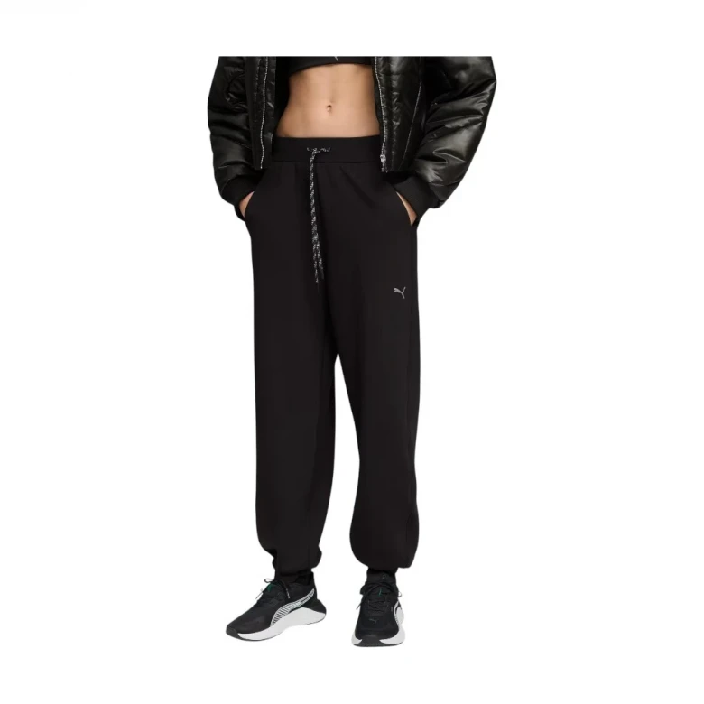Штаны Puma Cloudspun Training Joggers