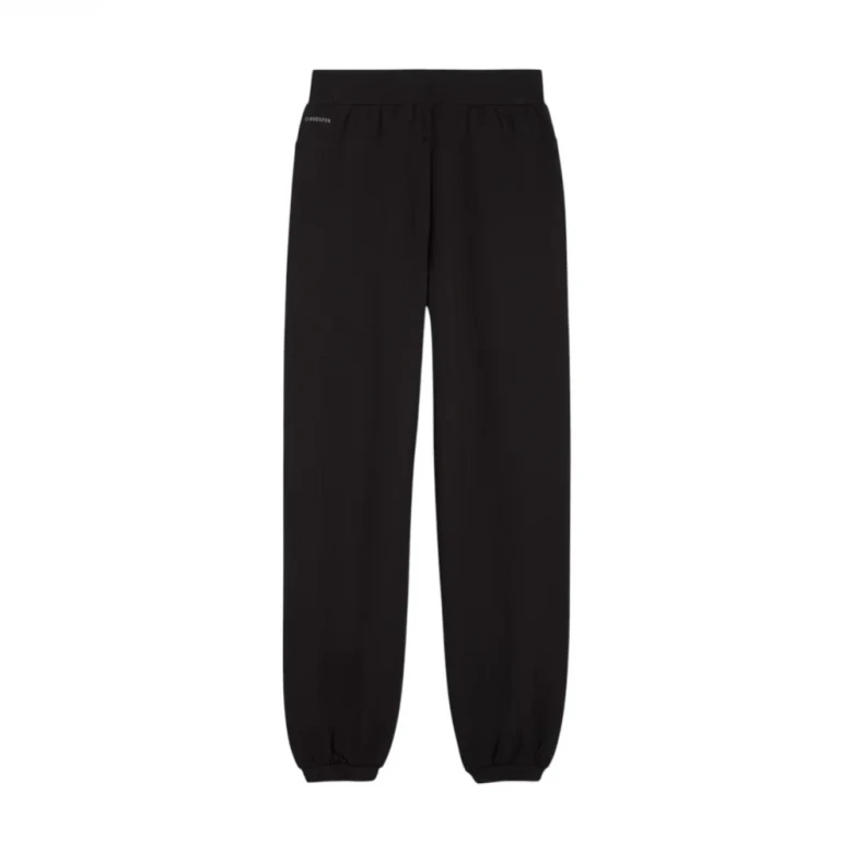 Штаны Puma Cloudspun Training Joggers 4