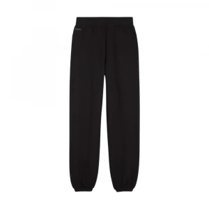 Штаны Puma Cloudspun Training Joggers 4