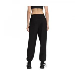 Штаны Puma Cloudspun Training Joggers 1
