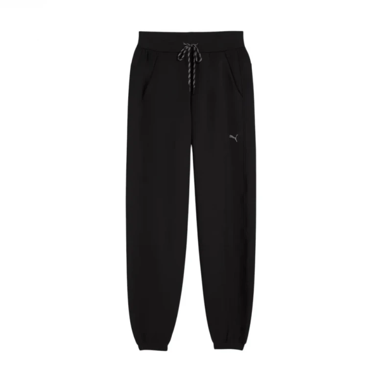 Штаны Puma Cloudspun Training Joggers 3