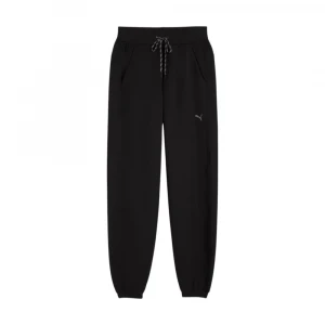 Штаны Puma Cloudspun Training Joggers 3