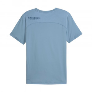 Puma Cloudspun Branded Tee Futbolkasi 1
