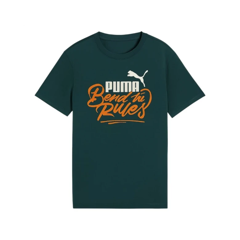 Mid90S Graphic Tee Iii B