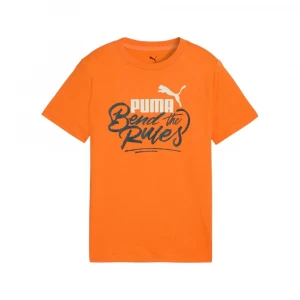 Футболка Puma Mid90S Graphic Tee Iii B