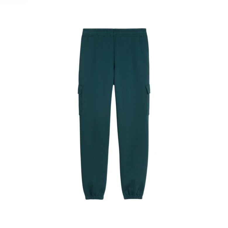 Puma Mid90S Cargo Sweatpants Fl B Shimlari 1