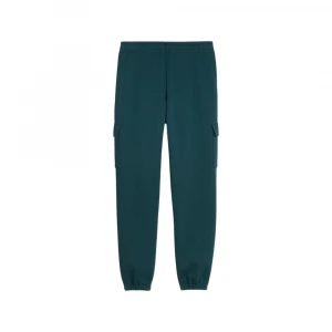 Puma Mid90S Cargo Sweatpants Fl B Shimlari 1